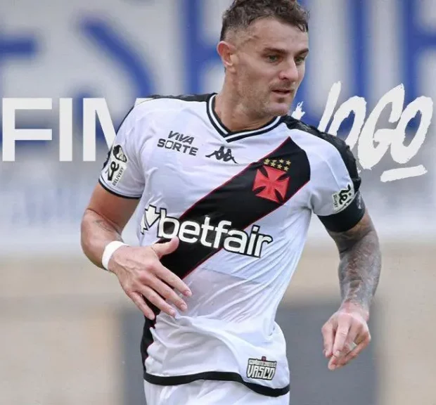 vegetti vasco volta redonda e1738446129493