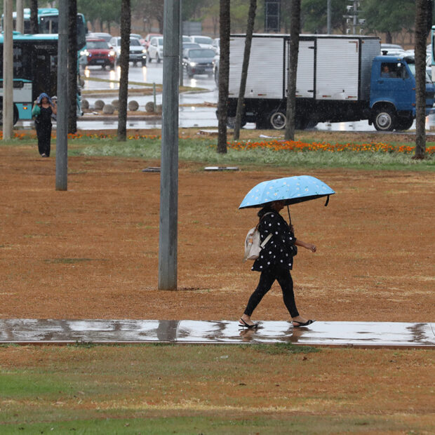 foto paulo h carvalho 4