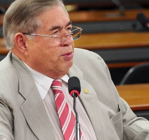 newton cardoso original1