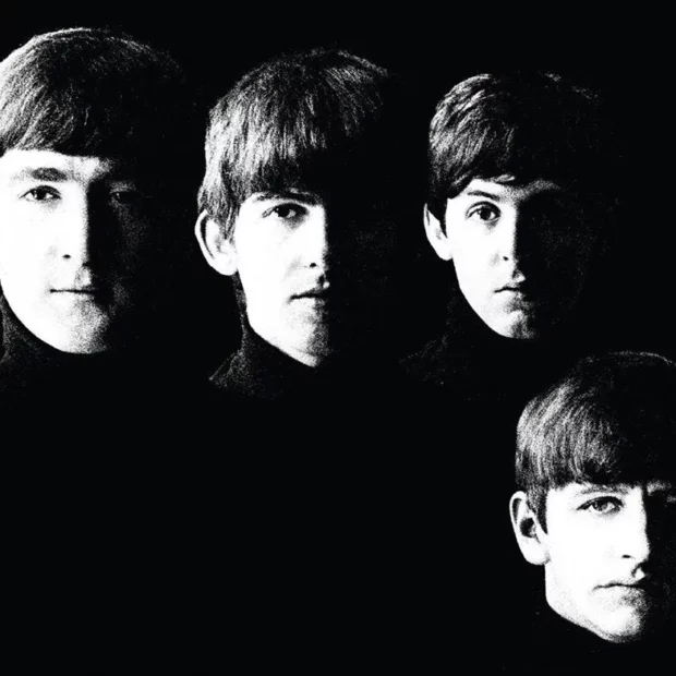beatlesssssss