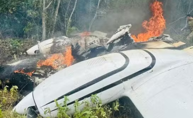 captura de tela 2025 02 03 063557