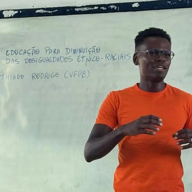 pé de meia licenciaturas