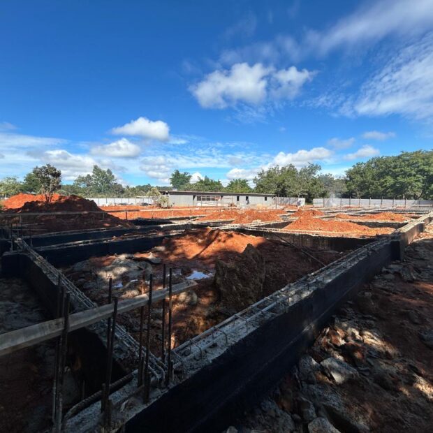 obras da ubs