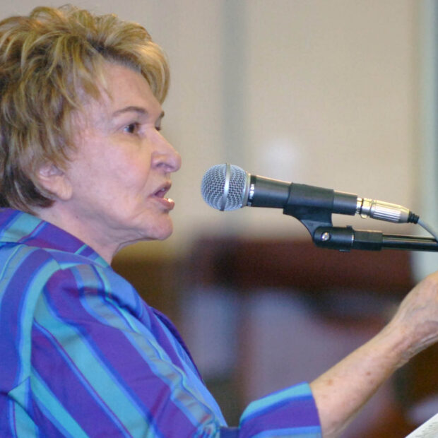 eurides brito 2 cldf