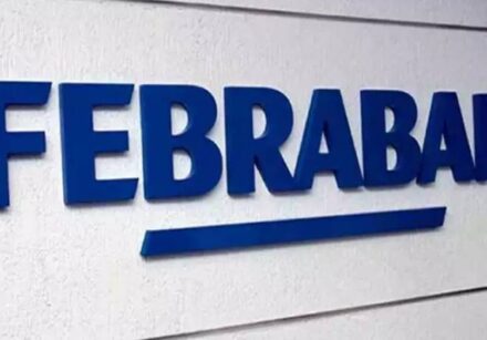 febraban