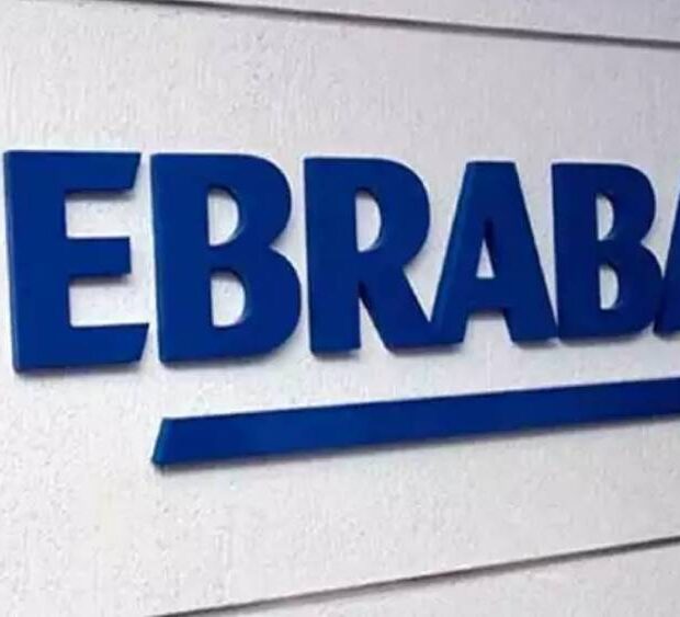 febraban