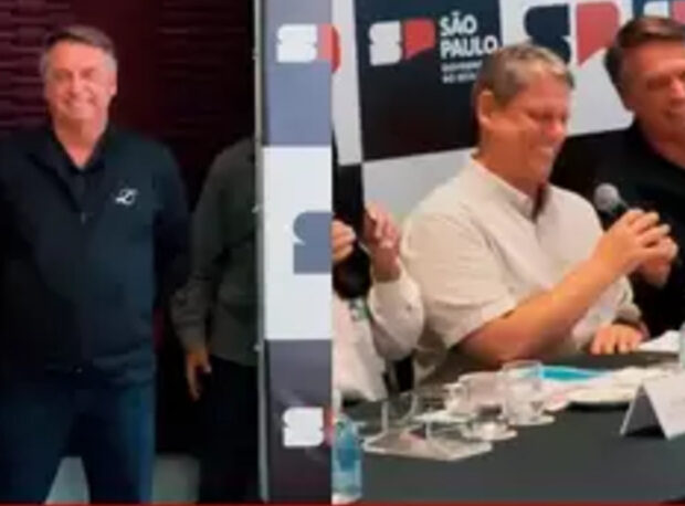 bolsonaro 1 (21) vbbtmj939w6q (1)