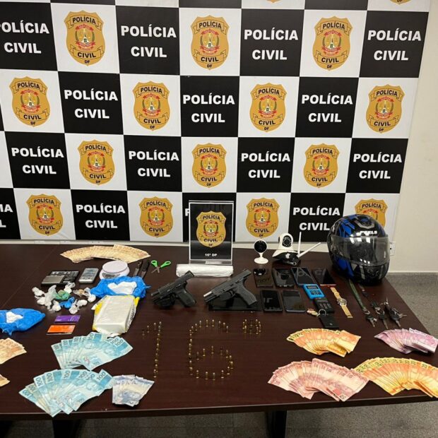 photo 2025 02 04 08 37 45