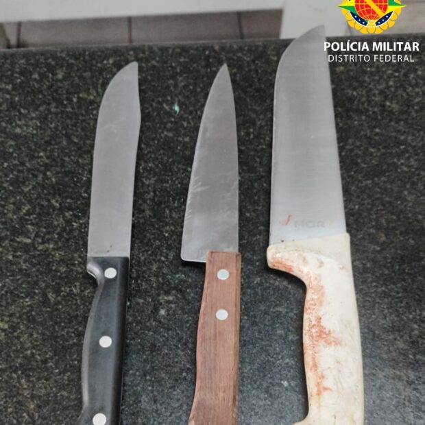 whatsapp image 2025 02 04 at 10.50.58