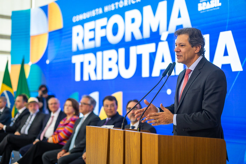 54270424331 e06810f774 c