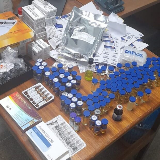 photo 2025 02 04 12 45 30