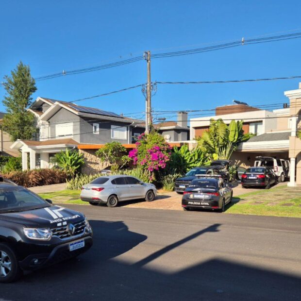 photo 2025 02 04 12 13 36