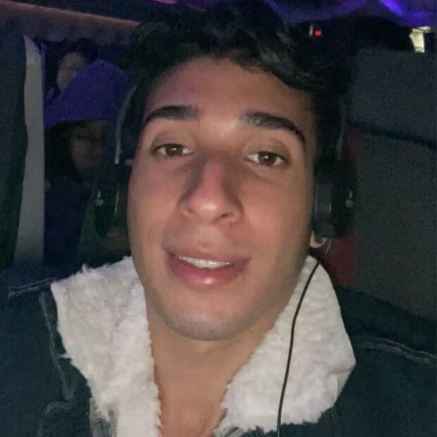 7bb865d8 31e3 4d80 b552 9352dfe4221c