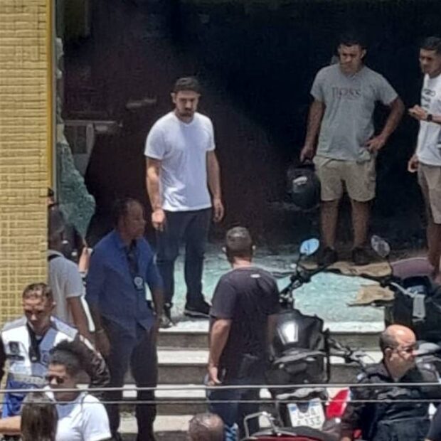 1fa573e5 68c9 4481 b4ff 230c36531213