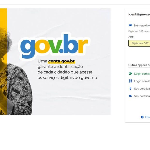 a3891873 c3d3 4a37 845f d893f38d8871