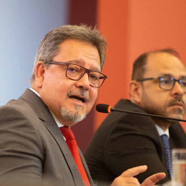 d83f93a3 a661 428a a47c 797a858fed12