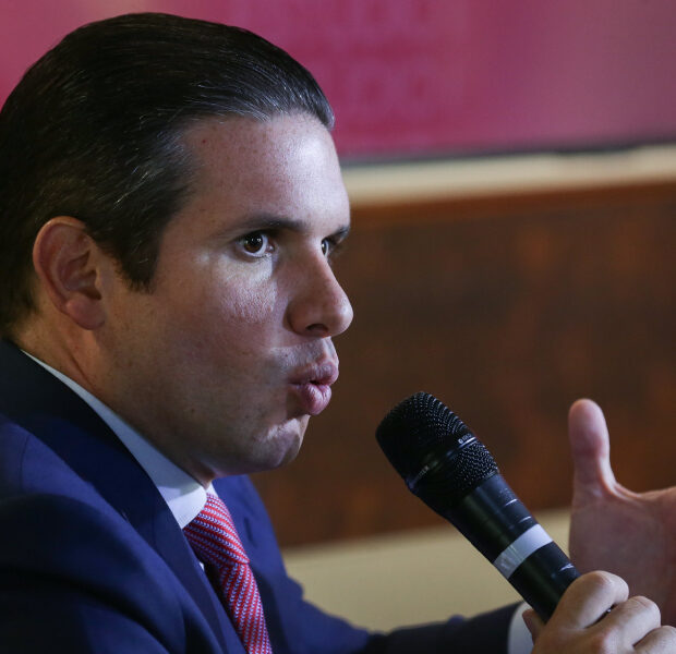 presidente da câmara dos deputados, hugo motta