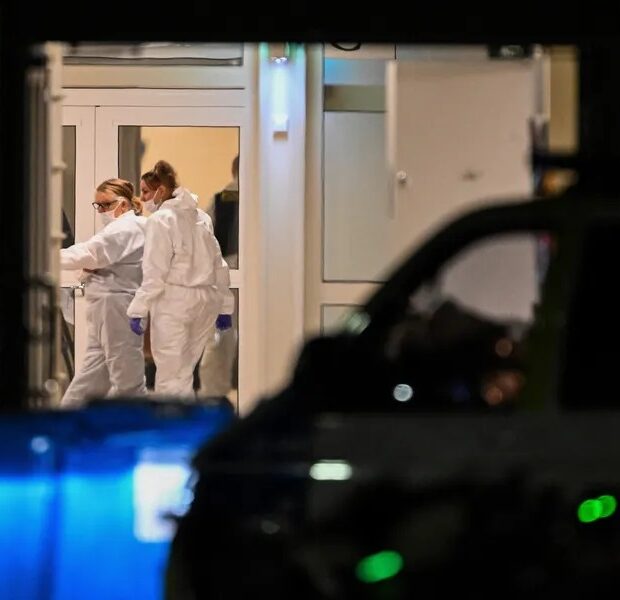 30afc0ce c7f4 4e93 897d 16a6cb06f1e8