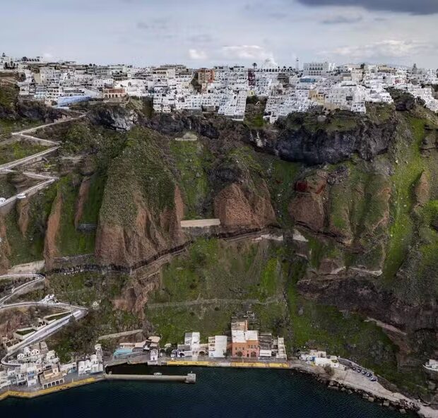 3385d55a 3471 4735 9afc 26d30f2d5cc9