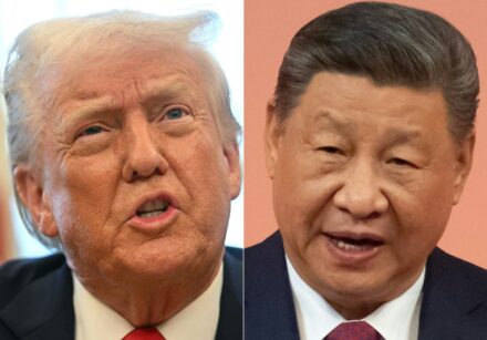 combo us china politics tariff trade trump xi