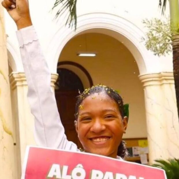 jovem medicina desmascarada