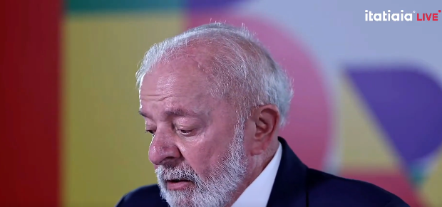 captura de tela 2025 02 05 090327