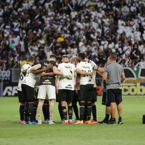 vasco3 1536x1024