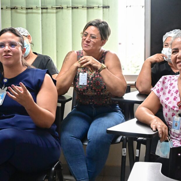 5.2. compliance foto alberto ruy igesdf2 1920x1280