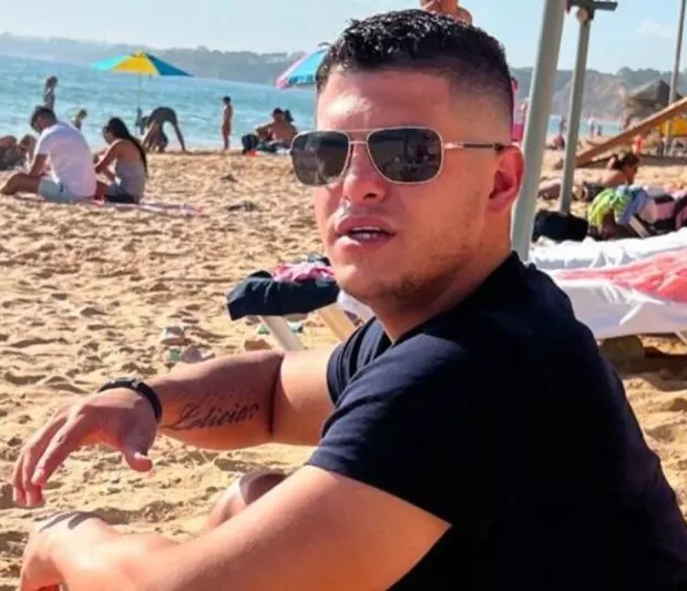 alphaville pedrosa 1 800x533