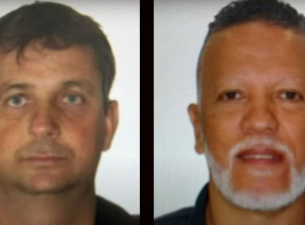 captura de tela 2025 02 05 112920