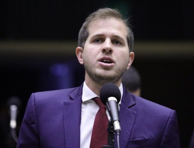 pedro campos mario agra camara dos deputados 768x473