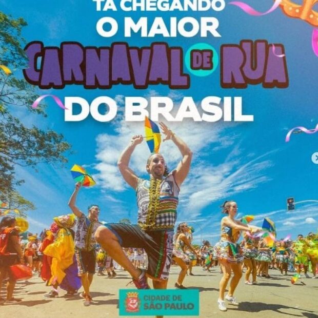 0df4109d b488 41af a1b7 34312bba0f83 (1)