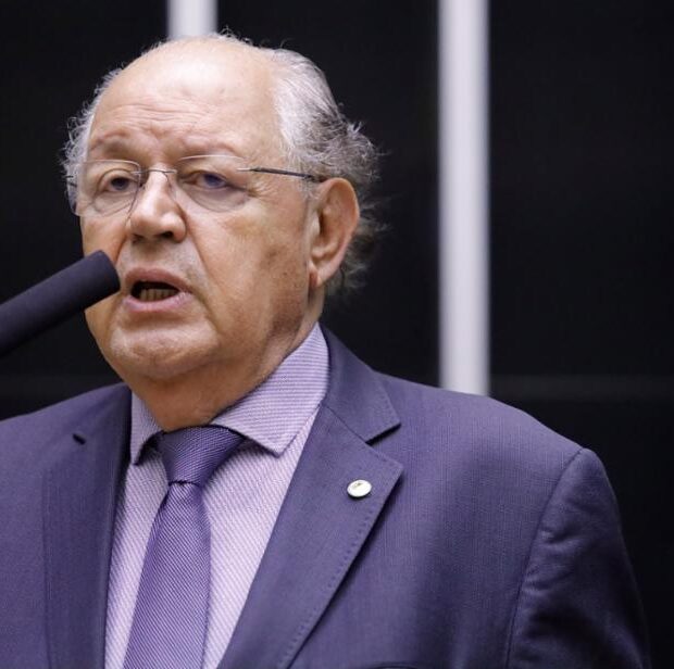 img20250204170244295med