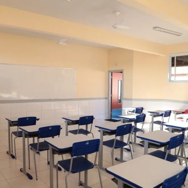 692f1183 b48d 412a 861a 83ab5f76e33f