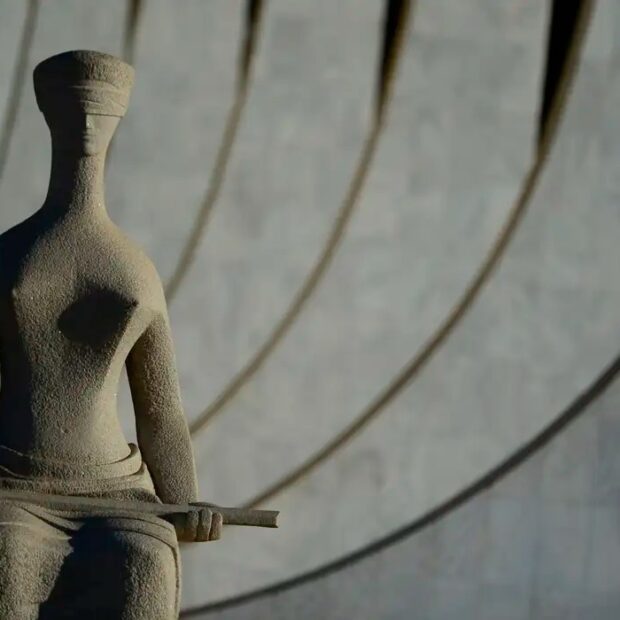 647f38f2 8c9a 4219 886c 7c3e5e101970