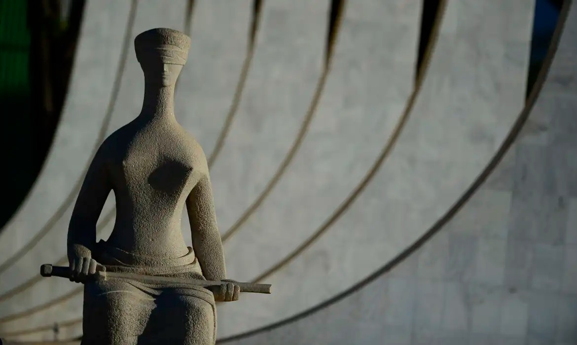 647f38f2 8c9a 4219 886c 7c3e5e101970