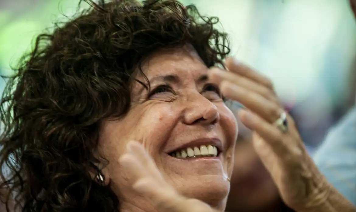 cbeeebf3 5159 46c2 84b5 74bee204a66b