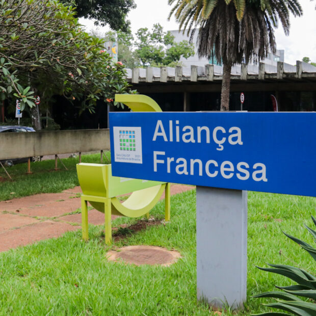 5.2. fachada alianca francesa foto alvaro henrique seedf