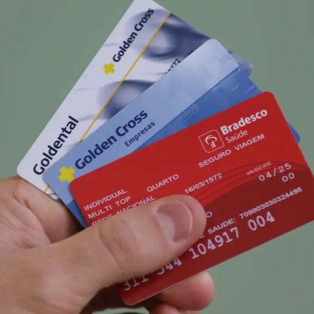 plano de saude