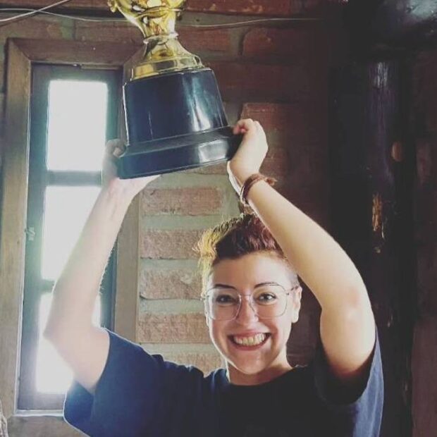 59971d32 5280 4499 b608 5bc27c4bcfea