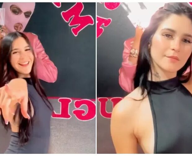 c5c7e97d 602d 41e6 99cd 6c9ca7cb09ea