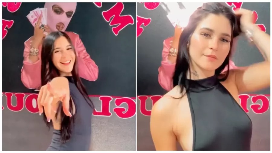 c5c7e97d 602d 41e6 99cd 6c9ca7cb09ea