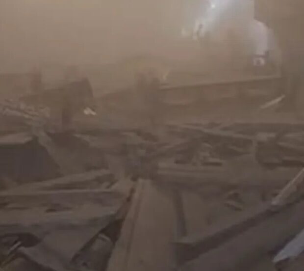 055a9f29 963a 42e1 9f91 7938a12cf7cc