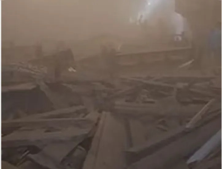 055a9f29 963a 42e1 9f91 7938a12cf7cc