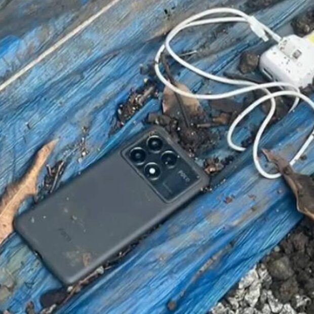 b60a374f 2640 45a5 9d70 1e8a6bfd4537