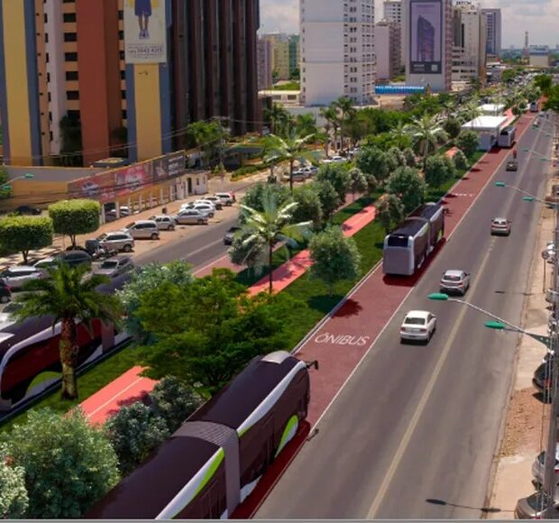 b3dd7018 53f0 4687 b269 a10a7c0252eb