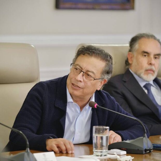 e777170c aeb2 4464 ade6 3a80b9636c91