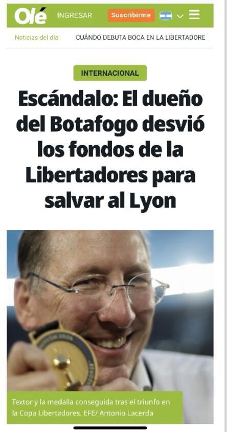 46aa7de8 dad1 4234 a02c 53f946f593f6