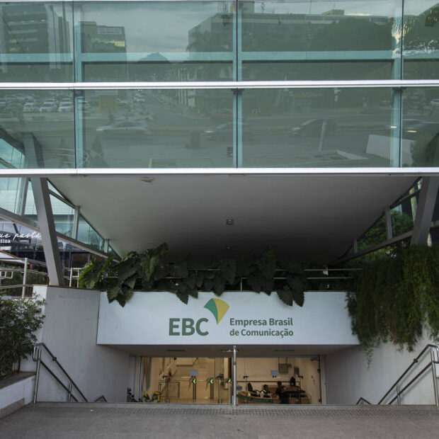 a48b67a2 1f43 483f ad3a f5015e891898