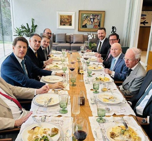 c8756736 a768 4ad8 9861 bb6e0beea15b